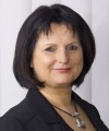 Petra Fischer