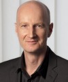 Dirk Fiebig (Geschäftsführer)