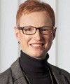 Petra Fiebig-Junker (Geschäftsführerin)